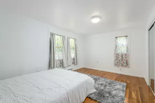 1113 Bracts Rd, Effort, PA 18330 - Photo 17