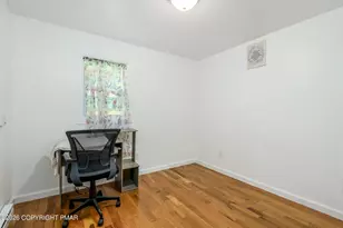 1113 Bracts Rd, Effort, PA 18330 - Photo 19