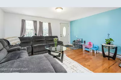  1113 Bracts Road, Effort, PA 18330 - Photo 25