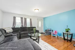 1113 Bracts Rd, Effort, PA 18330 - Photo 25