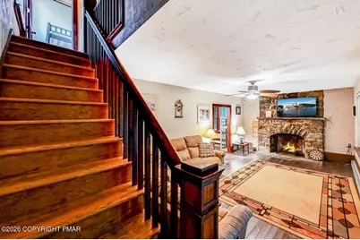  614 Lavender Lane, Canadensis, PA 18325 - Photo 43