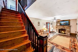 614 Lavender Ln, Canadensis, PA 18325 - Photo 43