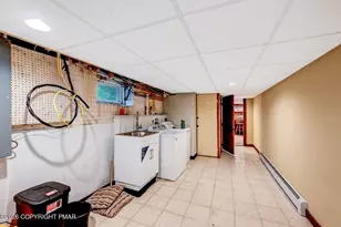 614 Lavender Ln, Canadensis, PA 18325 - Photo 65
