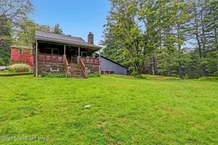 614 Lavender Ln, Canadensis, PA 18325 - Photo 83