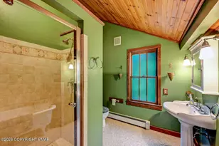 614 Lavender Ln, Canadensis, PA 18325 - Photo 51