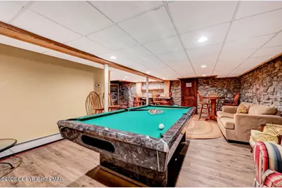  614 Lavender Lane, Canadensis, PA 18325 - Photo 61