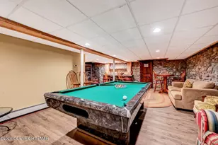 614 Lavender Ln, Canadensis, PA 18325 - Photo 61