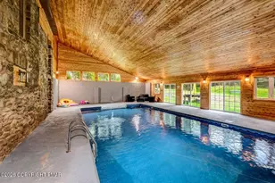 614 Lavender Ln, Canadensis, PA 18325 - Photo 73
