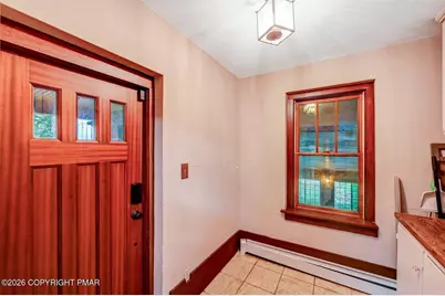  614 Lavender Lane, Canadensis, PA 18325 - Photo 33