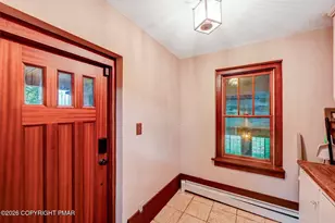 614 Lavender Ln, Canadensis, PA 18325 - Photo 33