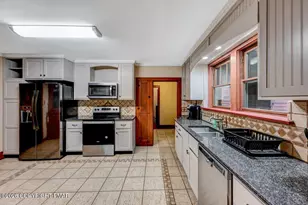 614 Lavender Ln, Canadensis, PA 18325 - Photo 27