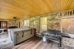 614 Lavender Ln, Canadensis, PA 18325 - Photo 81
