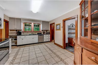  614 Lavender Lane, Canadensis, PA 18325 - Photo 23