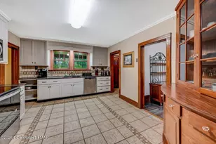 614 Lavender Ln, Canadensis, PA 18325 - Photo 23