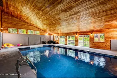  614 Lavender Lane, Canadensis, PA 18325 - Photo 75