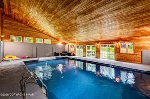 614 Lavender Ln, Canadensis, PA 18325 - Photo 75