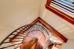 614 Lavender Ln, Canadensis, PA 18325 - Photo 59