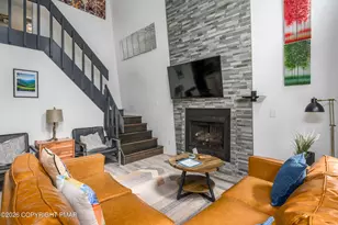 164 Iroquois Trail, Long Pond, PA 18334 - Photo 15