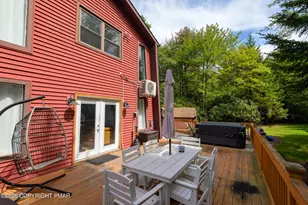 164 Iroquois Trail, Long Pond, PA 18334 - Photo 33