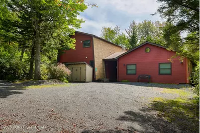  164 Iroquois Trail, Long Pond, PA 18334 - Photo 1