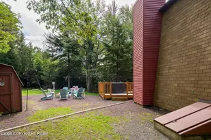 164 Iroquois Trail, Long Pond, PA 18334 - Photo 35