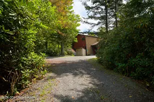 164 Iroquois Trail, Long Pond, PA 18334 - Photo 3