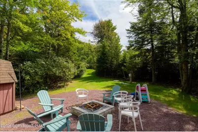  164 Iroquois Trail, Long Pond, PA 18334 - Photo 37