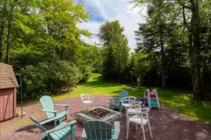 164 Iroquois Trail, Long Pond, PA 18334 - Photo 37