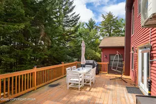 164 Iroquois Trail, Long Pond, PA 18334 - Photo 31