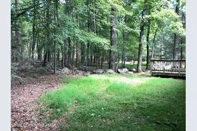  137 Aspen Road, Albrightsville, PA 18210 - Photo 3
