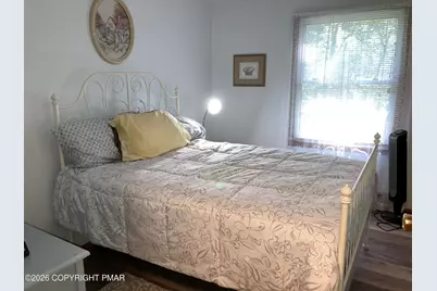  137 Aspen Road, Albrightsville, PA 18210 - Photo 13