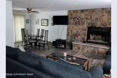  137 Aspen Road, Albrightsville, PA 18210 - Photo 7