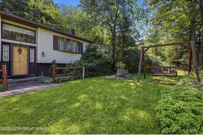  3 Devonshire Lane, Mount Pocono, PA 18344 - Photo 43