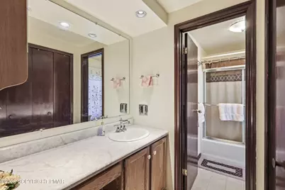  3 Devonshire Lane, Mount Pocono, PA 18344 - Photo 13