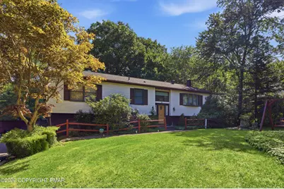  3 Devonshire Lane, Mount Pocono, PA 18344 - Photo 35