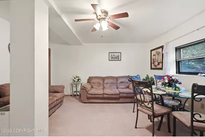  3 Devonshire Lane, Mount Pocono, PA 18344 - Photo 5