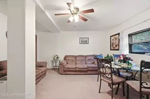 3 Devonshire Ln, Mount Pocono, PA 18344 - Photo 5