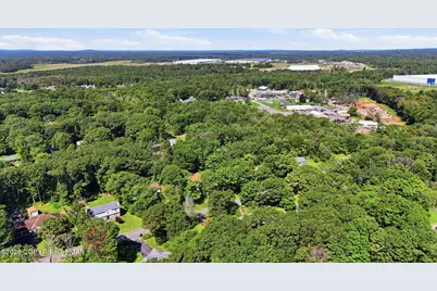  3 Devonshire Lane, Mount Pocono, PA 18344 - Photo 39