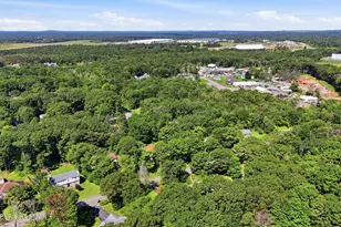 3 Devonshire Ln, Mount Pocono, PA 18344 - Photo 39