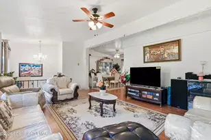 3 Devonshire Ln, Mount Pocono, PA 18344 - Photo 27