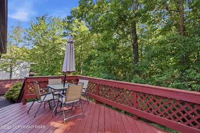  3 Devonshire Lane, Mount Pocono, PA 18344 - Photo 47