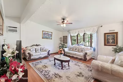  3 Devonshire Lane, Mount Pocono, PA 18344 - Photo 33