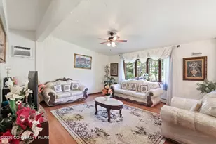 3 Devonshire Ln, Mount Pocono, PA 18344 - Photo 33