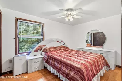  3 Devonshire Lane, Mount Pocono, PA 18344 - Photo 3