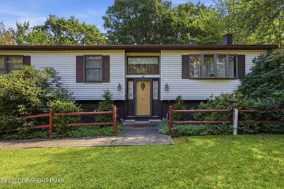  3 Devonshire Lane, Mount Pocono, PA 18344 - Photo 31