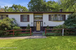 3 Devonshire Ln, Mount Pocono, PA 18344 - Photo 31