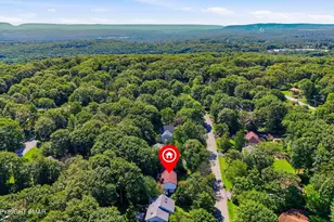 3 Devonshire Ln, Mount Pocono, PA 18344 - Photo 37