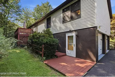  3 Devonshire Lane, Mount Pocono, PA 18344 - Photo 45