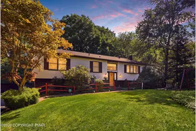  3 Devonshire Lane, Mount Pocono, PA 18344 - Photo 1