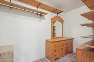 3 Devonshire Ln, Mount Pocono, PA 18344 - Photo 11